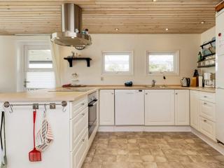 Tranquil Retreat in Hou Oasis-By Traum - 5