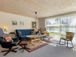 Tranquil Retreat in Hou Oasis-By Traum - Hals - 1
