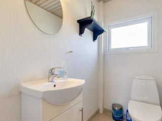 Tranquil Retreat in Hou Oasis-By Traum - 7