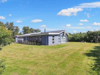 Tranquil Retreat in Hou Oasis-By Traum - 6