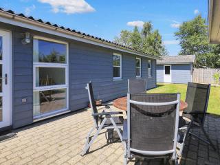 Tranquil Retreat in Hou Oasis-By Traum - 7