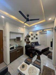 Coco Northeye Mall Studio - 6