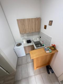 Apartmani Tankosić - 1