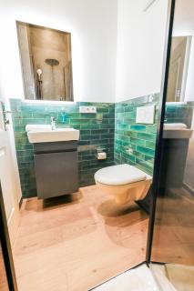 Flatista Homes - Herzog Heinrich - 4