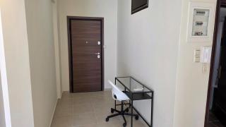 life is for you Suite! - 1