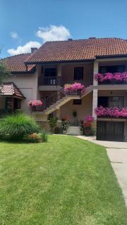 Apartmani Tankosić - 5