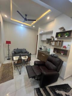 Coco Northeye Mall Studio - 4