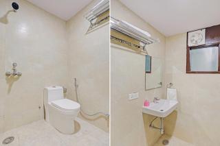 The Noida Corporate Suites - 5