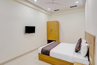 The Noida Corporate Suites - 3