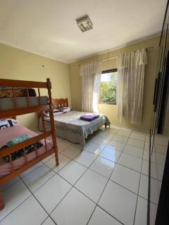 Hostel e Pousada Vó Lili - 6