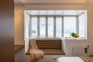 Luxurious Studio in McKinley Hill with City View - 6