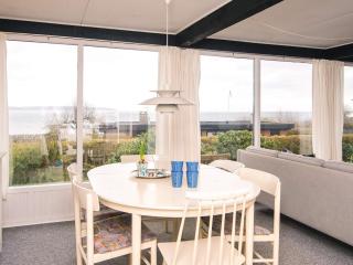 6 person holiday home in Børkop-By Traum - 6
