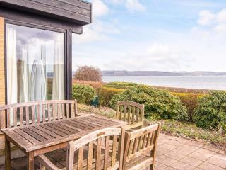 6 person holiday home in Børkop-By Traum - 8