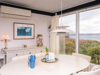 6 person holiday home in Børkop-By Traum - 1