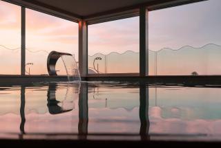 Savoia Hotel Rimini - 8