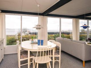 6 person holiday home in Børkop-By Traum - Børkop - 1