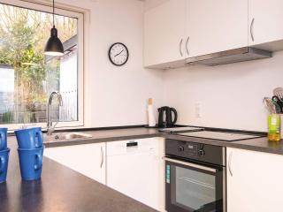 6 person holiday home in Børkop-By Traum - 3