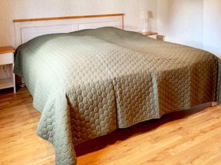 5 person holiday home in HAGFORS - Hagfors - 4