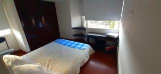 Colina 804 - 6