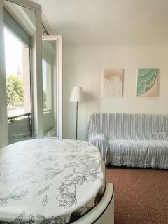 Center Paris 2 Bedrooms Flat Ideal for sightseeing - 9