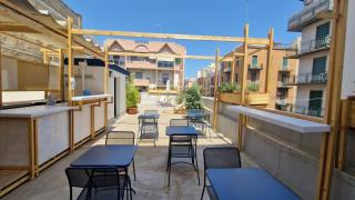 LoStabile Guesthouse & Coworking - 1