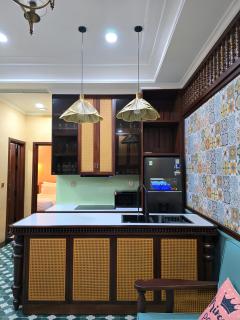 Lumiere Villa Huế - Thôn Kim Long (1) - 6