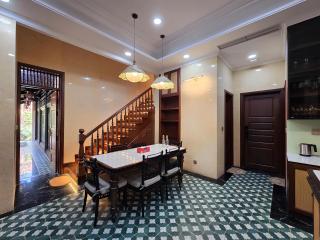 Lumiere Villa Huế - Thôn Kim Long (1) - 8