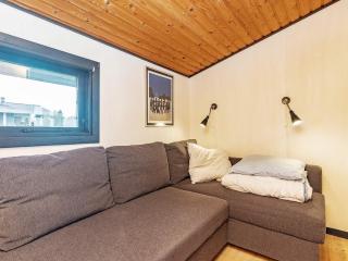 8 person holiday home in Svendborg - 1