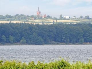 8 person holiday home in Svendborg-By Traum - Svendborg - 4