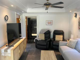 Cairns exclusive apartment - 3