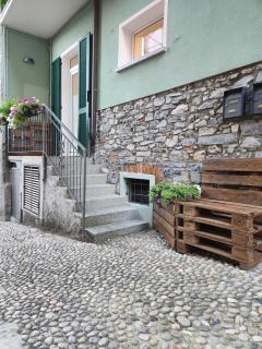 La cà del Pin - 5