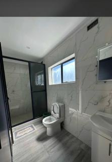 Townsend Cottages - 2