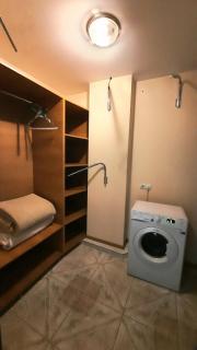 Business Apartment at Anestiade - Chişinău - 7