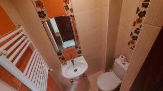 Business Apartment at Anestiade - 6