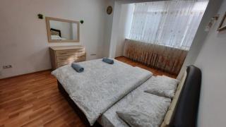 Business Apartment at Anestiade - Chişinău - 4