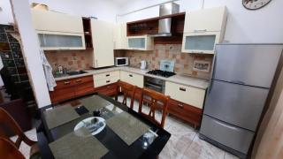 Business Apartment at Anestiade - 3