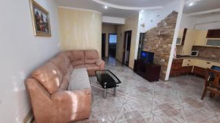 Business Apartment at Anestiade - 0