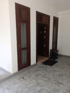 Rayyan homes - 0