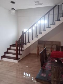 Rayyan homes - 1