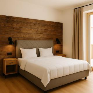 Kleinberg Chalet - Filzmoos - 1