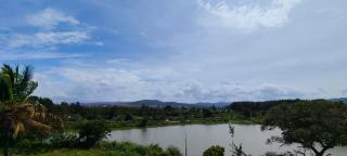 At CKM -With Pool and Lake - 5