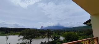 At CKM -With Pool and Lake - 7