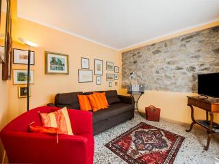 Holiday Home in Pascoso near Forest - 9