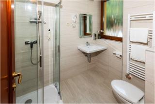Hotel Anna Mátrafüred - 1