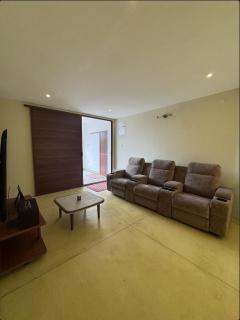 Chillnest - 9