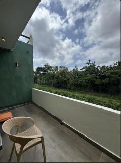 Chillnest - 8