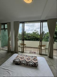 Chillnest - 2