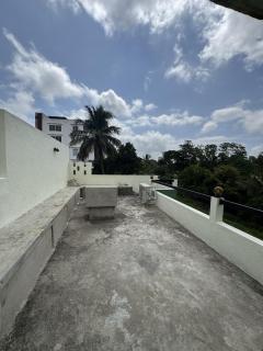 Chillnest - 1