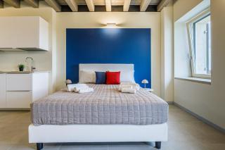 Verona Skyline Apartments - Appartamento 11 - 8