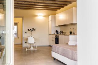 Verona Skyline Apartments - Appartamento 11 - 4